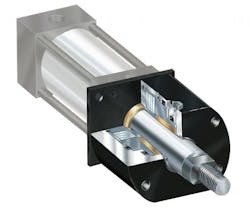 Hydraulicspneumatics Com Sites Hydraulicspneumatics com Files Uploads 2012 03 Ame 2 Hydraulicspneumatics Com Sites Hydraulicspneumatics com Files Uploads 2012 03 Ame 2