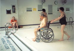 Hydraulicspneumatics Com Sites Hydraulicspneumatics com Files Uploads 2012 03 Ame 4 Hydraulicspneumatics Com Sites Hydraulicspneumatics com Files Uploads 2012 03 Ame 4