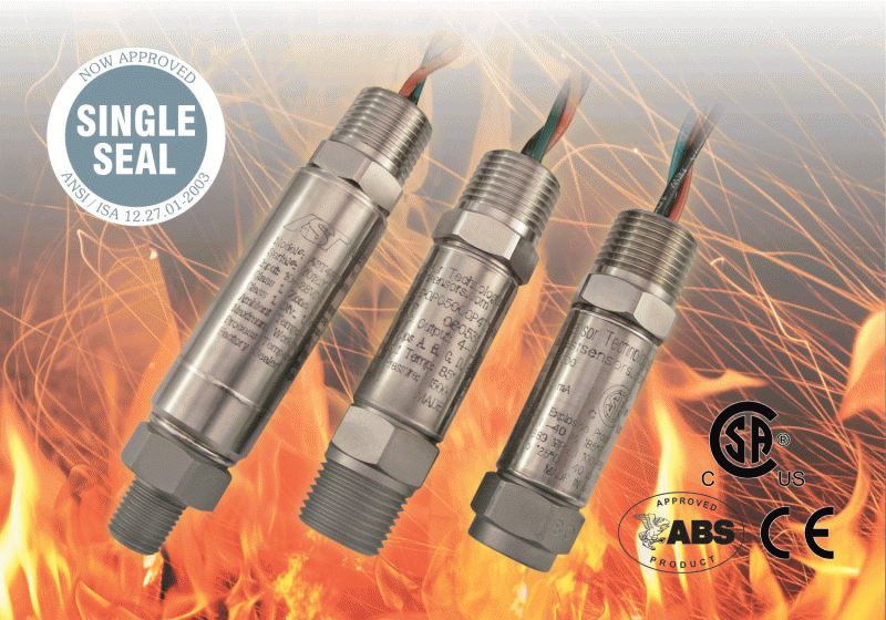 Hydraulicspneumatics Com Sites Hydraulicspneumatics com Files Uploads 2012 03 Ast4600 46 Ha Press 3