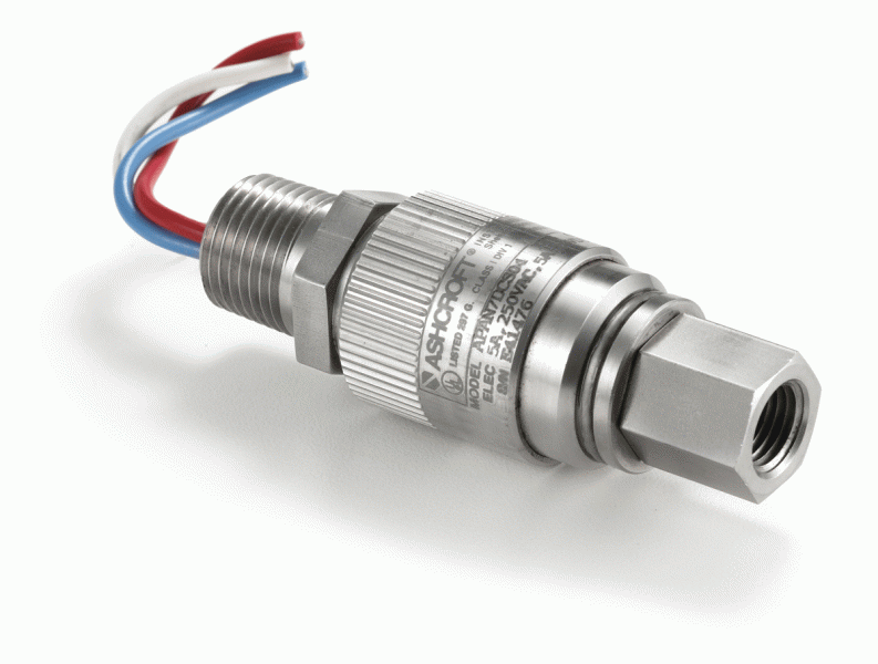 Hydraulicspneumatics Com Sites Hydraulicspneumatics com Files Uploads 2012 03 A Series Pres Ss 06 A