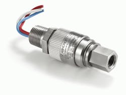 Hydraulicspneumatics Com Sites Hydraulicspneumatics com Files Uploads 2012 03 A Series Pres Ss 06 A Hydraulicspneumatics Com Sites Hydraulicspneumatics com Files Uploads 2012 03 A Series Pres Ss 06 A