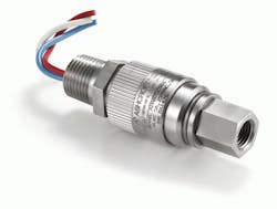 Hydraulicspneumatics Com Sites Hydraulicspneumatics com Files Uploads 2012 03 A Series Pres Ss 06 A Hydraulicspneumatics Com Sites Hydraulicspneumatics com Files Uploads 2012 03 A Series Pres Ss 06 A