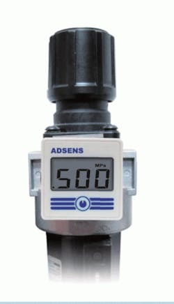 Hydraulicspneumatics Com Sites Hydraulicspneumatics com Files Uploads 2012 03 Adsens Ap60 1 Hydraulicspneumatics Com Sites Hydraulicspneumatics com Files Uploads 2012 03 Adsens Ap60 1