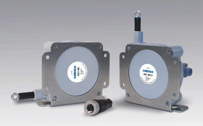 Hydraulicspneumatics Com Sites Hydraulicspneumatics com Files Uploads 2012 03 Celesco Sg1