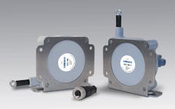 Hydraulicspneumatics Com Sites Hydraulicspneumatics com Files Uploads 2012 03 Celesco Sg1 Hydraulicspneumatics Com Sites Hydraulicspneumatics com Files Uploads 2012 03 Celesco Sg1