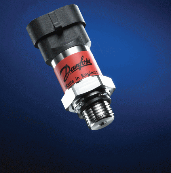 Hydraulicspneumatics Com Sites Hydraulicspneumatics com Files Uploads 2012 03 Danfoss Mbs1250