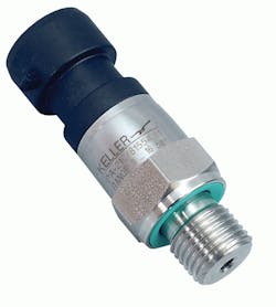 Hydraulicspneumatics Com Sites Hydraulicspneumatics com Files Uploads 2012 03 Keller 21c 1 4 Hydraulicspneumatics Com Sites Hydraulicspneumatics com Files Uploads 2012 03 Keller 21c 1 4