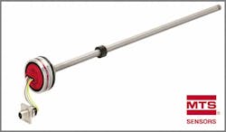 Hydraulicspneumatics Com Sites Hydraulicspneumatics com Files Uploads 2012 03 Mh Sensor Hydraulicspneumatics Com Sites Hydraulicspneumatics com Files Uploads 2012 03 Mh Sensor