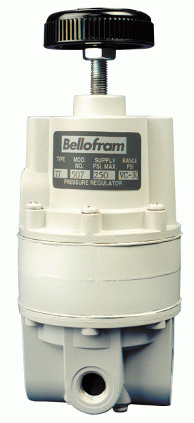 Hydraulicspneumatics Com Sites Hydraulicspneumatics com Files Uploads 2012 03 Marsh Bellofram Type 77