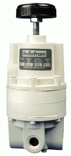 Hydraulicspneumatics Com Sites Hydraulicspneumatics com Files Uploads 2012 03 Marsh Bellofram Type 77 Hydraulicspneumatics Com Sites Hydraulicspneumatics com Files Uploads 2012 03 Marsh Bellofram Type 77