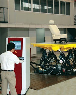 Hydraulicspneumatics Com Sites Hydraulicspneumatics com Files Uploads 2012 03 Moog Sim Table B Hydraulicspneumatics Com Sites Hydraulicspneumatics com Files Uploads 2012 03 Moog Sim Table B