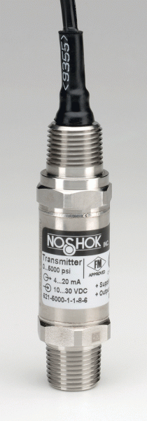 Hydraulicspneumatics Com Sites Hydraulicspneumatics com Files Uploads 2012 03 Noshok 621 622 Series