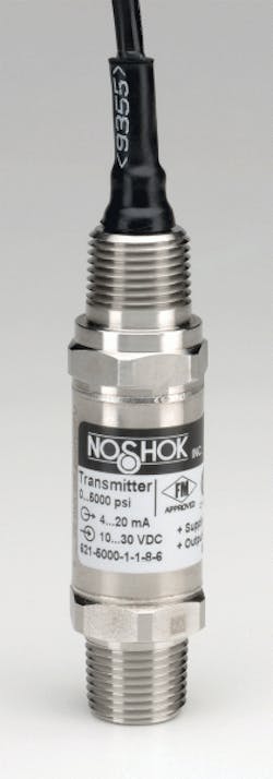 Hydraulicspneumatics Com Sites Hydraulicspneumatics com Files Uploads 2012 03 Noshok 621 622 Series Hydraulicspneumatics Com Sites Hydraulicspneumatics com Files Uploads 2012 03 Noshok 621 622 Series