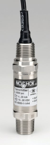 Hydraulicspneumatics Com Sites Hydraulicspneumatics com Files Uploads 2012 03 Noshok 621 622 Series Hydraulicspneumatics Com Sites Hydraulicspneumatics com Files Uploads 2012 03 Noshok 621 622 Series