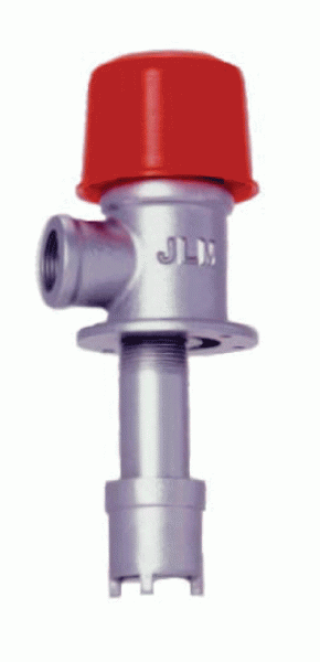 Hydraulicspneumatics Com Sites Hydraulicspneumatics com Files Uploads 2012 03 Oilmiser Fillor Drain 1