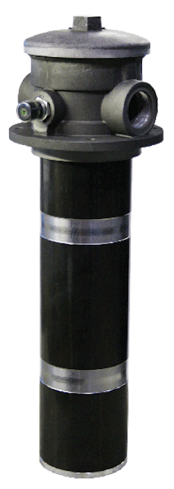 Hydraulicspneumatics Com Sites Hydraulicspneumatics com Files Uploads 2012 03 Schroeder Mrt Hydraulicspneumatics Com Sites Hydraulicspneumatics com Files Uploads 2012 03 Schroeder Mrt