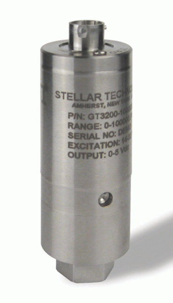 Hydraulicspneumatics Com Sites Hydraulicspneumatics com Files Uploads 2012 03 Stellar Gt32 Xx Photo