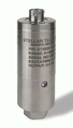 Hydraulicspneumatics Com Sites Hydraulicspneumatics com Files Uploads 2012 03 Stellar Gt32 Xx Photo Hydraulicspneumatics Com Sites Hydraulicspneumatics com Files Uploads 2012 03 Stellar Gt32 Xx Photo