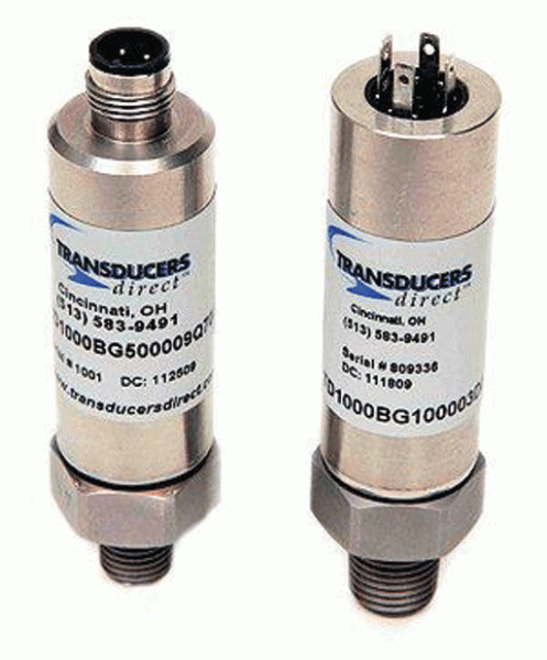 Hydraulicspneumatics Com Sites Hydraulicspneumatics com Files Uploads 2012 03 Td1000 Both