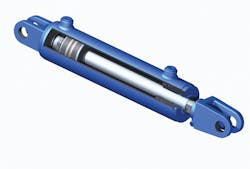 Hydraulicspneumatics Com Sites Hydraulicspneumatics com Files Uploads 2012 03 Thi Refuse Cylinder Hydraulicspneumatics Com Sites Hydraulicspneumatics com Files Uploads 2012 03 Thi Refuse Cylinder