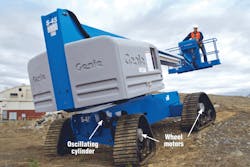 Hydraulicspneumatics Com Sites Hydraulicspneumatics com Files Uploads 2012 03 Terex 1 Hydraulicspneumatics Com Sites Hydraulicspneumatics com Files Uploads 2012 03 Terex 1