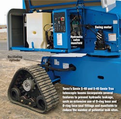 Hydraulicspneumatics Com Sites Hydraulicspneumatics com Files Uploads 2012 03 Terex 2 Hydraulicspneumatics Com Sites Hydraulicspneumatics com Files Uploads 2012 03 Terex 2