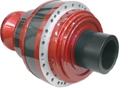 Hydraulicspneumatics Com Sites Hydraulicspneumatics com Files Uploads 2012 03 Young Power Ypgc Hydraulicspneumatics Com Sites Hydraulicspneumatics com Files Uploads 2012 03 Young Power Ypgc