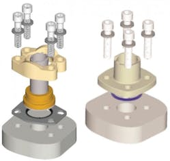 Hydraulicspneumatics Com Sites Hydraulicspneumatics com Files Uploads 2012 03 Flange Fig 3 Hydraulicspneumatics Com Sites Hydraulicspneumatics com Files Uploads 2012 03 Flange Fig 3
