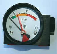 Hydraulicspneumatics Com Sites Hydraulicspneumatics com Files Uploads Custom Inline Archive Www hydraulicspneumatics com Content Site200 Articles 04 01 2009 84109 Differenti 00000056350