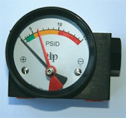 Hydraulicspneumatics Com Sites Hydraulicspneumatics com Files Uploads Custom Inline Archive Www hydraulicspneumatics com Content Site200 Articles 04 01 2009 84109 Differenti 00000056350 Hydraulicspneumatics Com Sites Hydraulicspneumatics com Files Uploads Custom Inline Archive Www hydraulicspneumatics com Content Site200 Articles 04 01 2009 84109 Differenti 00000056350