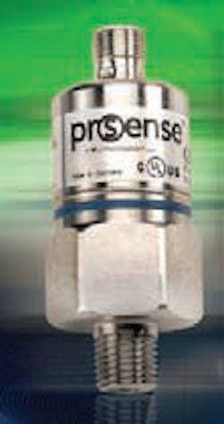 Hydraulicspneumatics Com Sites Hydraulicspneumatics com Files Uploads Custom Inline Archive Www hydraulicspneumatics com Content Site200 Articles 07 01 2011 87625pressuretr 00000060280 Hydraulicspneumatics Com Sites Hydraulicspneumatics com Files Uploads Custom Inline Archive Www hydraulicspneumatics com Content Site200 Articles 07 01 2011 87625pressuretr 00000060280