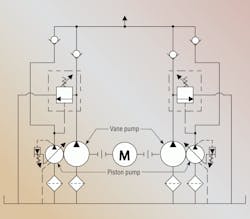Hydraulicspneumatics Com Sites Hydraulicspneumatics com Files Uploads 2012 03 412 Troubleshooting Hydraulicspneumatics Com Sites Hydraulicspneumatics com Files Uploads 2012 03 412 Troubleshooting