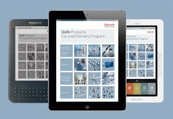 Hydraulicspneumatics Com Sites Hydraulicspneumatics com Files Uploads 2012 03 Rexroth E Book Group Hydraulicspneumatics Com Sites Hydraulicspneumatics com Files Uploads 2012 03 Rexroth E Book Group