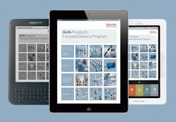 Hydraulicspneumatics Com Sites Hydraulicspneumatics com Files Uploads 2012 03 Rexroth E Book Group Hydraulicspneumatics Com Sites Hydraulicspneumatics com Files Uploads 2012 03 Rexroth E Book Group