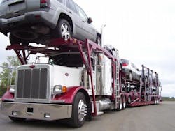 Hydraulicspneumatics Com Sites Hydraulicspneumatics com Files Uploads 2012 04 100 0744 Full Hydraulicspneumatics Com Sites Hydraulicspneumatics com Files Uploads 2012 04 100 0744 Full