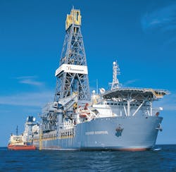 Hydraulicspneumatics Com Sites Hydraulicspneumatics com Files Uploads 2012 04 412 Marine2 Hydraulicspneumatics Com Sites Hydraulicspneumatics com Files Uploads 2012 04 412 Marine2