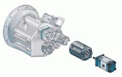 Hydraulicspneumatics Com Sites Hydraulicspneumatics com Files Uploads 2012 04 412 Marine3 Hydraulicspneumatics Com Sites Hydraulicspneumatics com Files Uploads 2012 04 412 Marine3