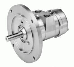 Hydraulicspneumatics Com Sites Hydraulicspneumatics com Files Uploads 2012 04 Atlas Copco Lzl Air Motor Hydraulicspneumatics Com Sites Hydraulicspneumatics com Files Uploads 2012 04 Atlas Copco Lzl Air Motor