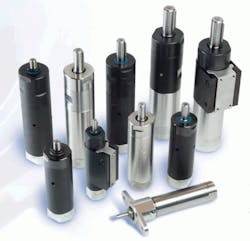 Hydraulicspneumatics Com Sites Hydraulicspneumatics com Files Uploads 2012 04 Desoutter 3 Hydraulicspneumatics Com Sites Hydraulicspneumatics com Files Uploads 2012 04 Desoutter 3