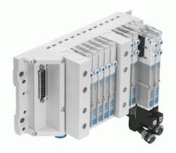 Hydraulicspneumatics Com Sites Hydraulicspneumatics com Files Uploads 2012 04 Festo 13797u 1 Hydraulicspneumatics Com Sites Hydraulicspneumatics com Files Uploads 2012 04 Festo 13797u 1