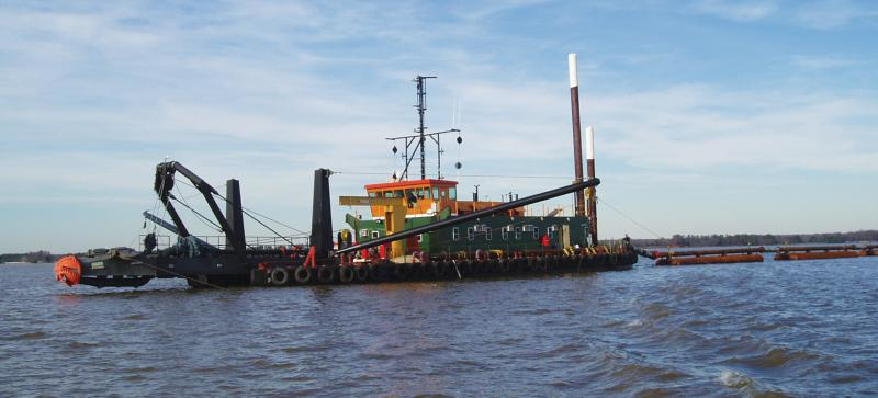 Hydraulicspneumatics Com Sites Hydraulicspneumatics com Files Uploads 2012 04 Figure 1