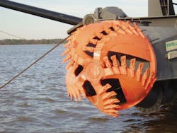 Hydraulicspneumatics Com Sites Hydraulicspneumatics com Files Uploads 2012 04 Figure 2a Hydraulicspneumatics Com Sites Hydraulicspneumatics com Files Uploads 2012 04 Figure 2a