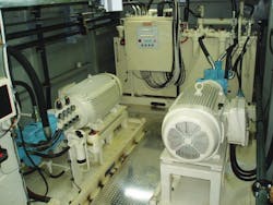 Hydraulicspneumatics Com Sites Hydraulicspneumatics com Files Uploads 2012 04 Figure 6 Hydraulicspneumatics Com Sites Hydraulicspneumatics com Files Uploads 2012 04 Figure 6