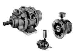 Hydraulicspneumatics Com Sites Hydraulicspneumatics com Files Uploads 2012 04 Gast Airmotor Catalog 1 Hydraulicspneumatics Com Sites Hydraulicspneumatics com Files Uploads 2012 04 Gast Airmotor Catalog 1