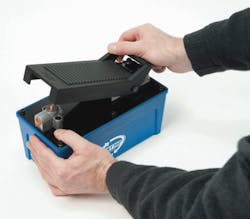 Hydraulicspneumatics Com Sites Hydraulicspneumatics com Files Uploads 2012 04 Kurt Pump Pr 01 Hydraulicspneumatics Com Sites Hydraulicspneumatics com Files Uploads 2012 04 Kurt Pump Pr 01