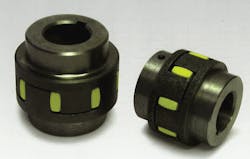 Hydraulicspneumatics Com Sites Hydraulicspneumatics com Files Uploads 2012 04 Lovejoy Couplings Hydraulicspneumatics Com Sites Hydraulicspneumatics com Files Uploads 2012 04 Lovejoy Couplings