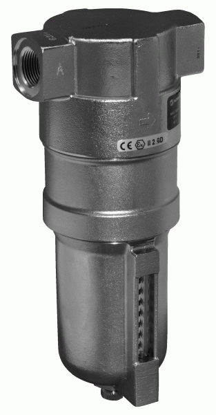 Hydraulicspneumatics Com Sites Hydraulicspneumatics com Files Uploads 2012 04 Norgren F22 Ss Single Stage