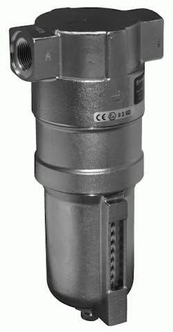 Hydraulicspneumatics Com Sites Hydraulicspneumatics com Files Uploads 2012 04 Norgren F22 Ss Single Stage Hydraulicspneumatics Com Sites Hydraulicspneumatics com Files Uploads 2012 04 Norgren F22 Ss Single Stage