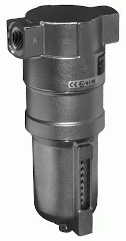 Hydraulicspneumatics Com Sites Hydraulicspneumatics com Files Uploads 2012 04 Norgren F22 Ss Single Stage Hydraulicspneumatics Com Sites Hydraulicspneumatics com Files Uploads 2012 04 Norgren F22 Ss Single Stage