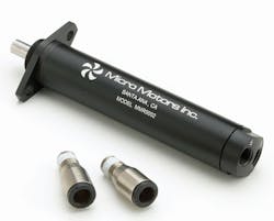 Hydraulicspneumatics Com Sites Hydraulicspneumatics com Files Uploads 2012 04 Pro Dex Hydraulicspneumatics Com Sites Hydraulicspneumatics com Files Uploads 2012 04 Pro Dex